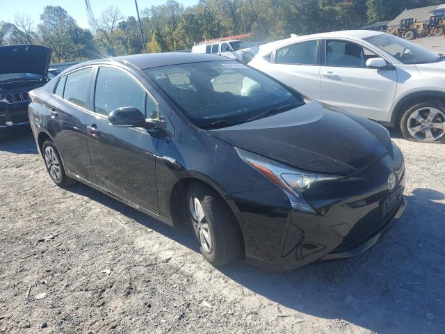 2018 TOYOTA PRIUS JTDKARFU0J3551341