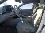 Lot #3304131486 2022 HYUNDAI ELANTRA SE