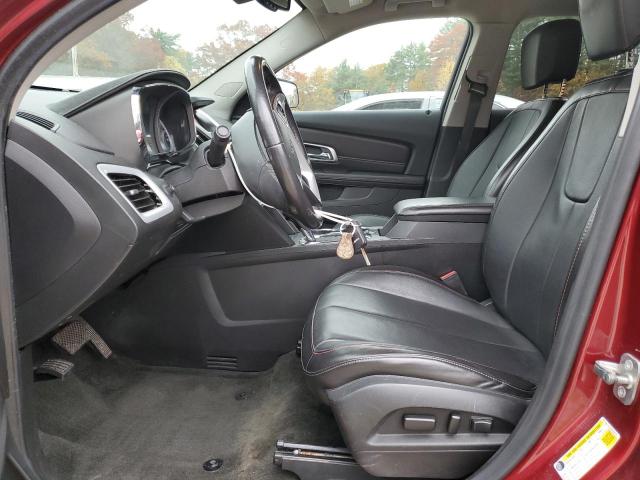 2017 GMC TERRAIN SL 2GKFLUE32H6200378