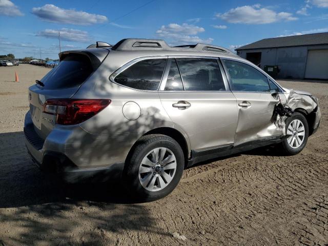 2018 SUBARU OUTBACK 2. - 4S4BSAHC6J3340143