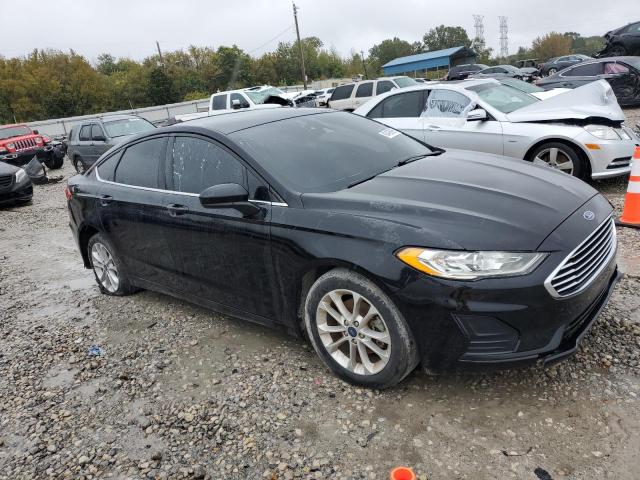 2020 FORD FUSION SE #3286652296