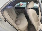 Lot #3306023810 2008 MAZDA 6 I
