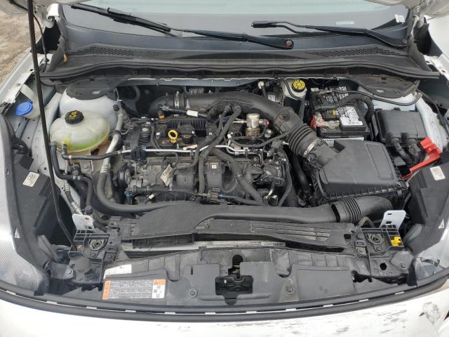 2020 FORD ESCAPE SEL - 1FMCU9H99LUB00020