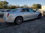Lot #3294251939 2012 CHRYSLER 300 S