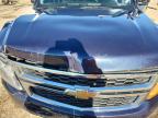 Lot #3296279495 2017 CHEVROLET TAHOE C150