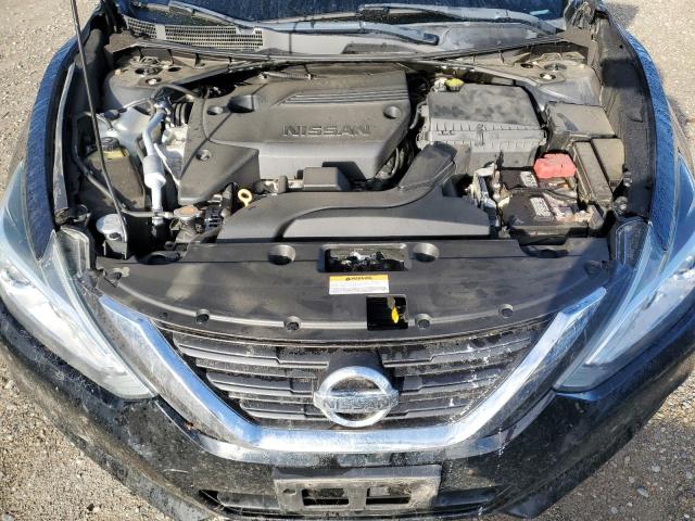 2017 NISSAN ALTIMA 2.5 - 1N4AL3AP3HC282790