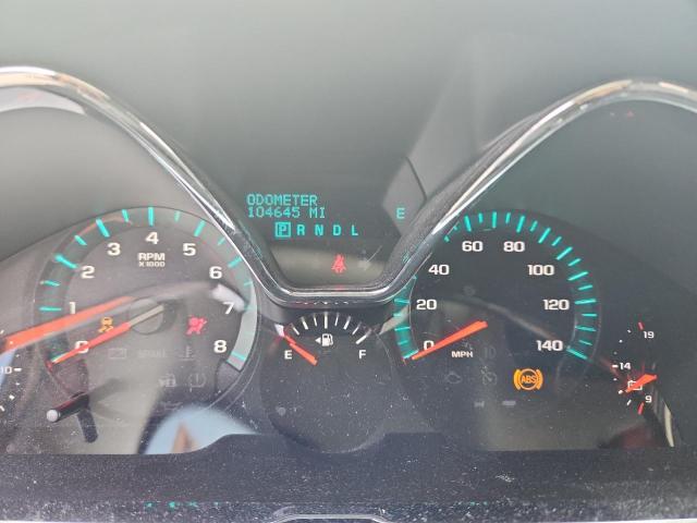 2017 CHEVROLET TRAVERSE LT 1GNKRHKD7HJ329255