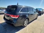 Lot #3309656837 2014 HONDA ODYSSEY TO