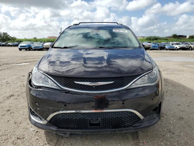 2017 CHRYSLER PACIFICA L 2C4RC1GG6HR636253