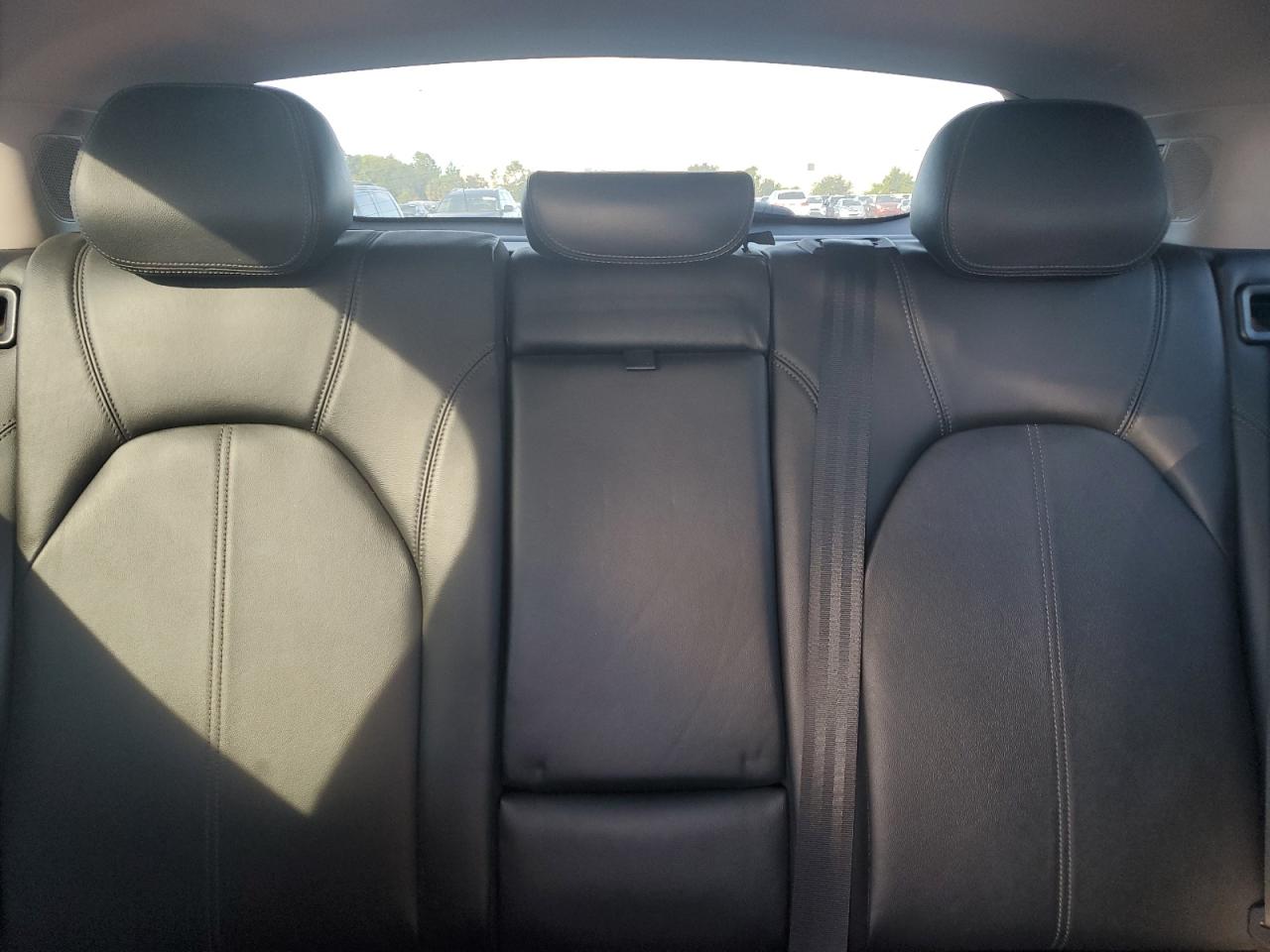 ALFA ROMEO STELVIO TI