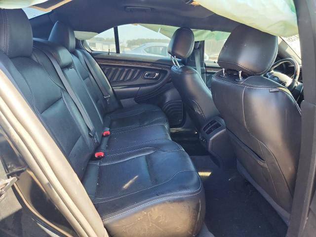 2014 FORD TAURUS LIM - 1FAHP2F80EG126743