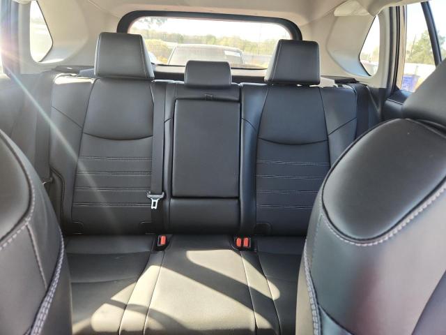 2022 TOYOTA RAV4 XLE P - 2T3C1RFV5NW236440