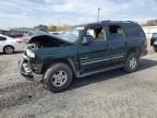Lot #3316698500 2001 CHEVROLET TAHOE K150