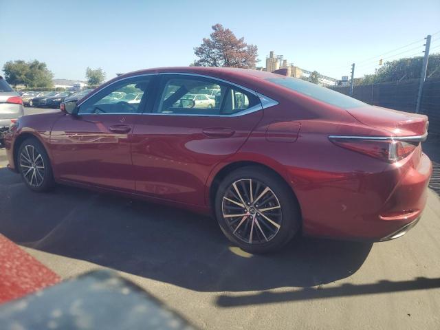 2024 LEXUS ES 350 BASE - 58ADZ1B12RU164329