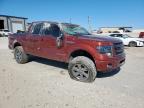 Lot #3309708869 2014 FORD F150 SUPER