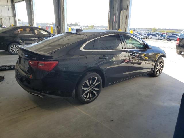 2020 CHEVROLET MALIBU RS #3282410287