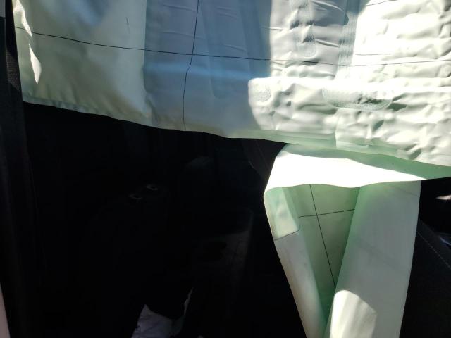 2019 GMC CANYON SLE #3283879441