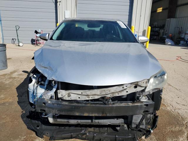 2013 TOYOTA AVALON BAS #3294407502