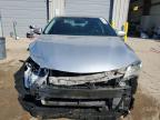Lot #3294407502 2013 TOYOTA AVALON BAS