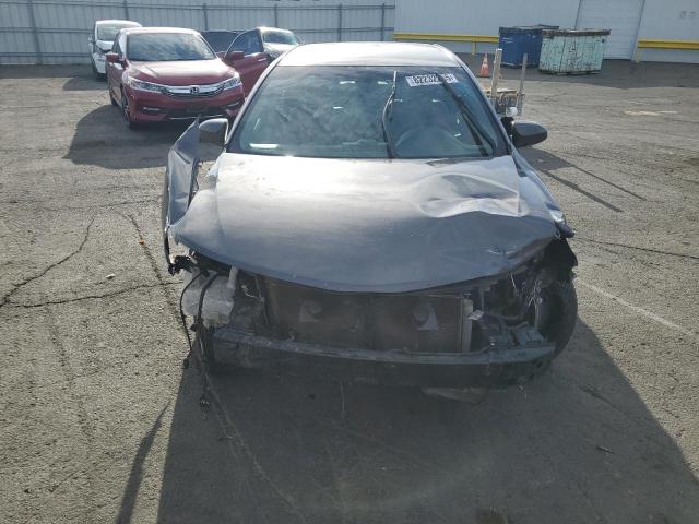 2014 TOYOTA CAMRY L - 4T1BF1FKXEU864507