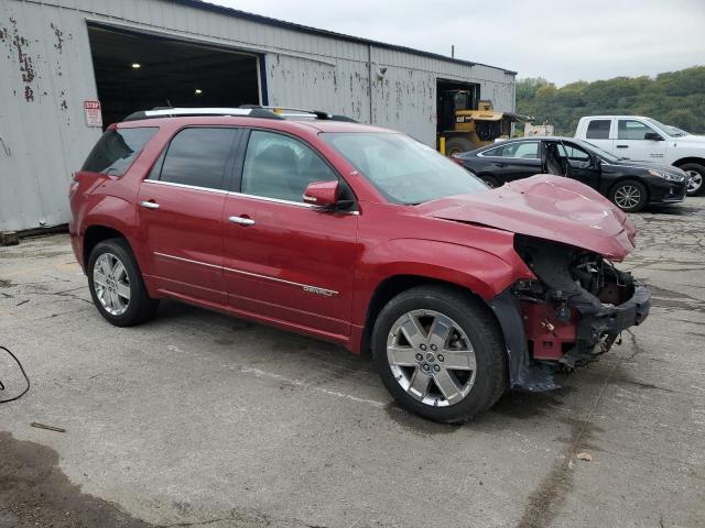 2014 GMC ACADIA DENALI - Other View