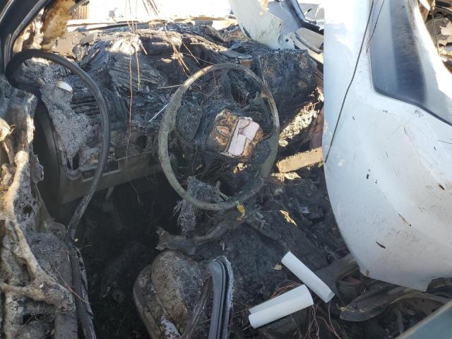 2021 HONDA PILOT ELIT 5FNYF6H03MB084346