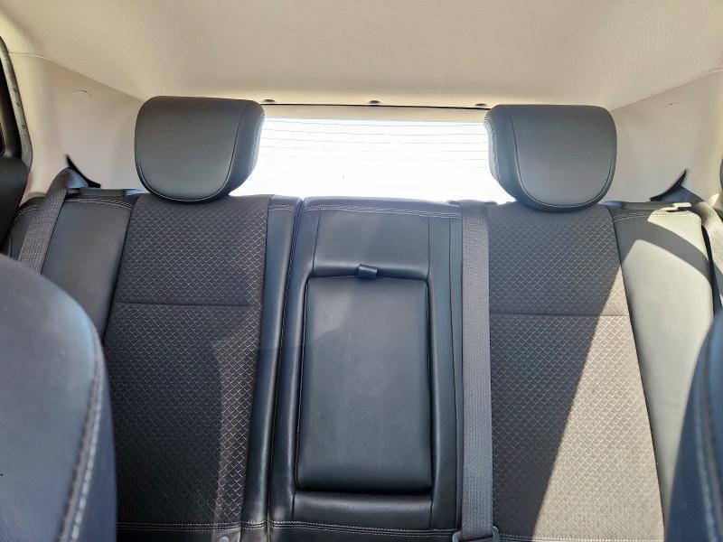 2019 BUICK ENCORE SPO KL4CJ1SB8KB787876