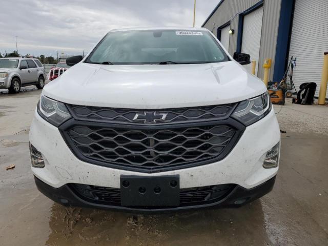 2019 CHEVROLET EQUINOX LT #3285012969