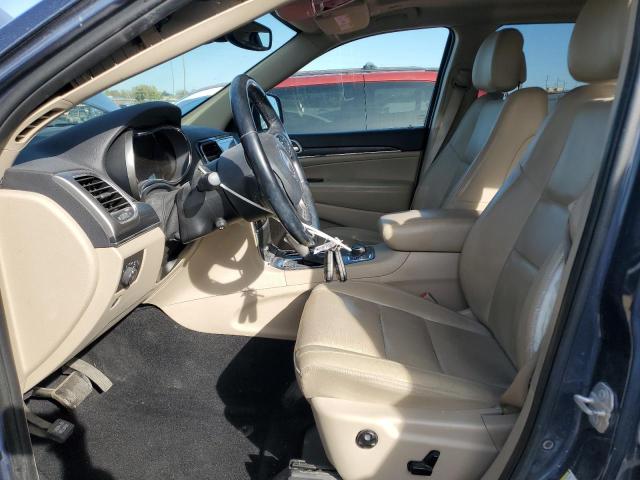 2020 JEEP GRAND CHER - 1C4RJFBG0LC213180