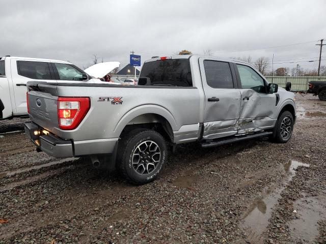 2023 FORD F150 SUPER #3276363739