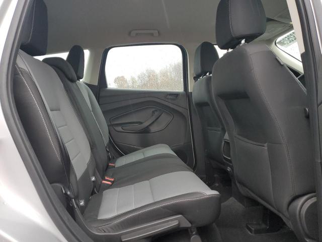 2017 FORD ESCAPE S - 1FMCU0F73HUB98935