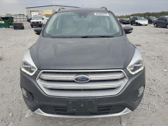 2019 FORD ESCAPE TIT #3285806664