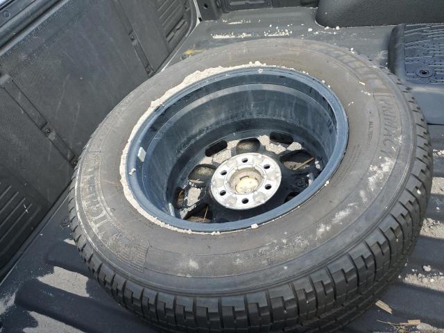 2023 FORD F150 LIGHTNING PRO 1FTVW1EL0PWG34526