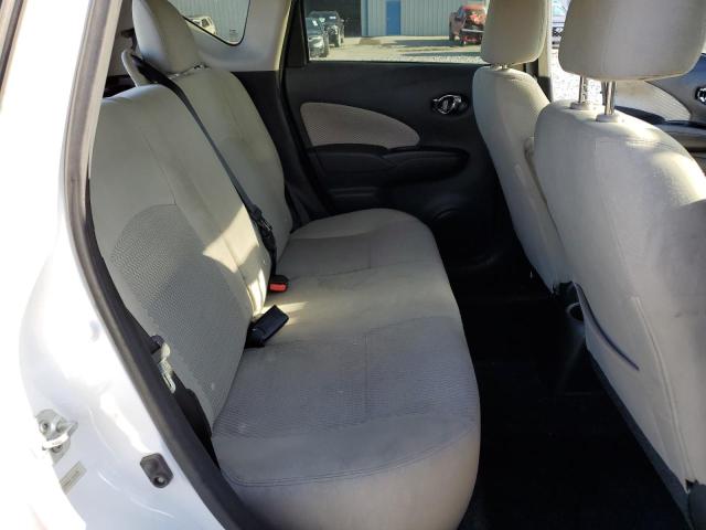 2017 NISSAN VERSA NOTE 3N1CE2CP0HL368005