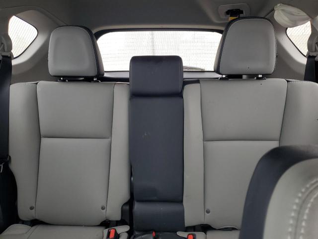 2018 TOYOTA RAV4 LIMIT - 2T3DFREV3JW763524