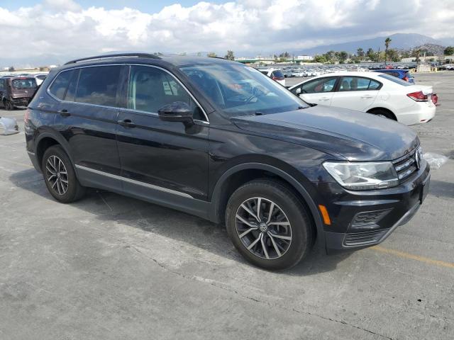 2020 VOLKSWAGEN TIGUAN SE - 3VV3B7AX1LM101336