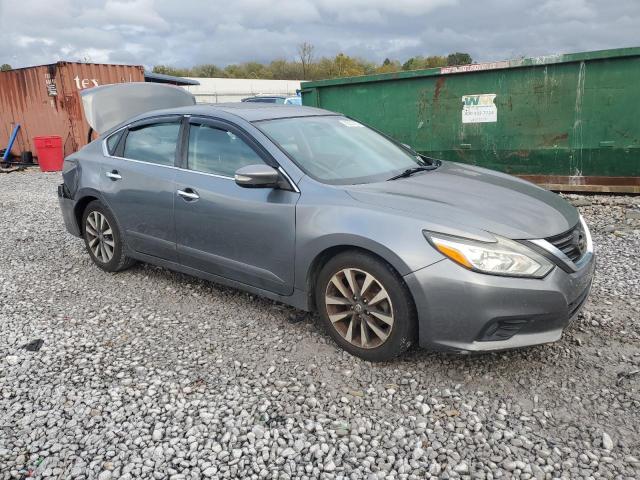 2016 NISSAN ALTIMA 2.5 #3284022840