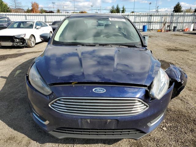 2017 FORD FOCUS TITA 1FADP3N27HL252336