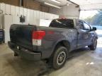 Lot #3312162107 2013 TOYOTA TUNDRA CREWMAX SR5