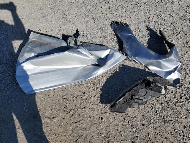 2016 HYUNDAI SONATA HYB #3269883160