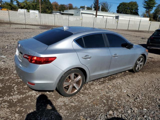 2014 ACURA ILX 20 #3301983423