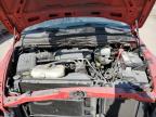 Lot #3304815543 2004 DODGE RAM 1500 S