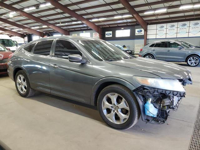 2011 HONDA ACCORD CRO - 5J6TF2H55BL005441