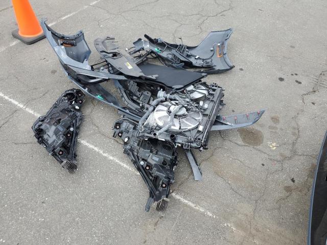 2023 TOYOTA PRIUS LE JTDADABU2P3003182