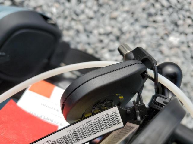 2024 HARLEY-DAVIDSON FLTRK - 1HD1KZF11RB654167