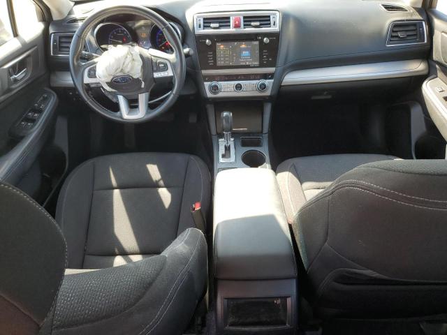 2016 SUBARU LEGACY 2.5I PREMIUM - 4S3BNAH66G3042075