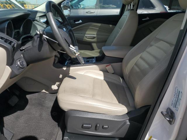 2018 FORD ESCAPE TIT 1FMCU9J92JUD11633