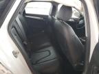 Lot #3309472597 2014 AUDI A4 PREMIUM