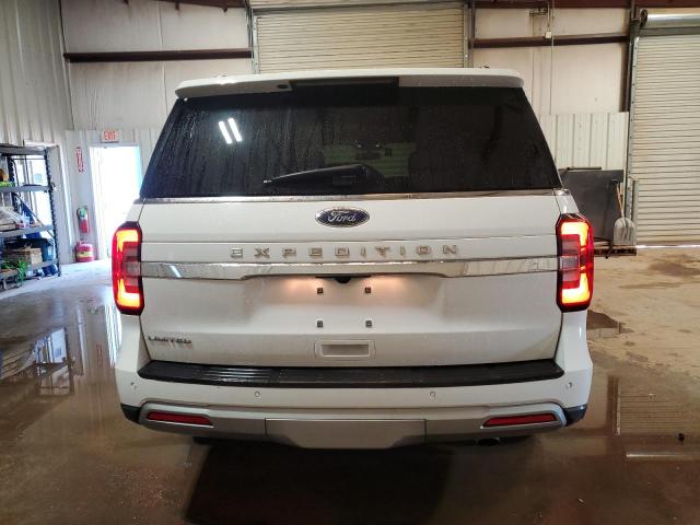 2024 FORD EXPEDITION 1FMJU1K80REA18835