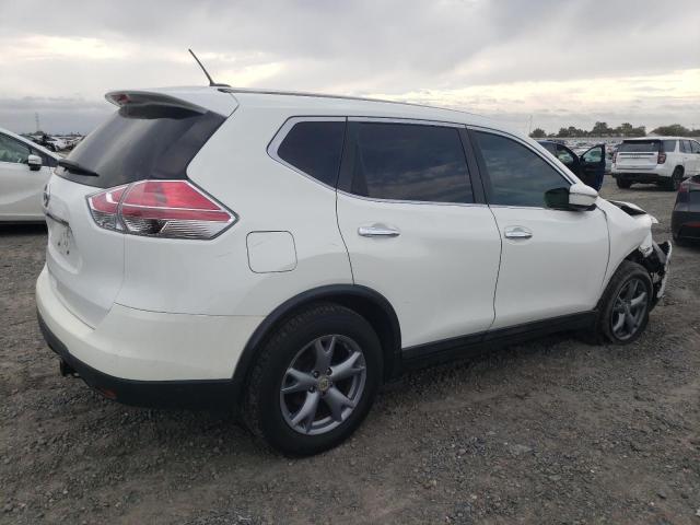 2015 NISSAN ROGUE S - 5N1AT2ML1FC899630